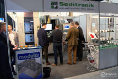 Innoform 2019