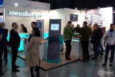 Innoform 2019 - Meusburger Georg GmbH & Co KG