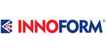 Innoform 2019