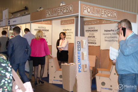 Packaging Innovations 2019