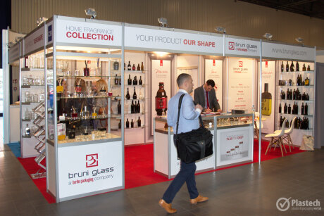 Packaging Innovations 2019