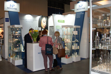 Packaging Innovations 2019