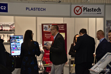 Packaging Innovations 2019 - Image 5