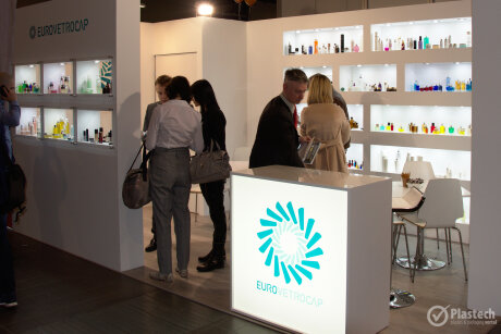 Packaging Innovations 2019