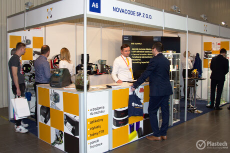 Packaging Innovations 2019