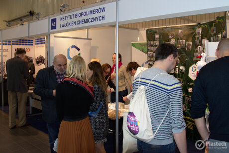 Packaging Innovations 2019