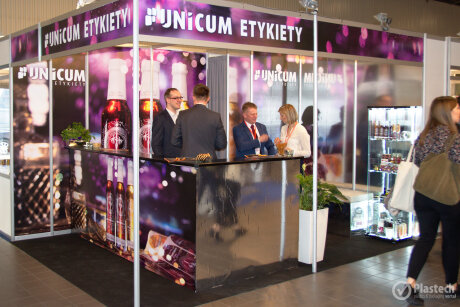 Packaging Innovations 2019