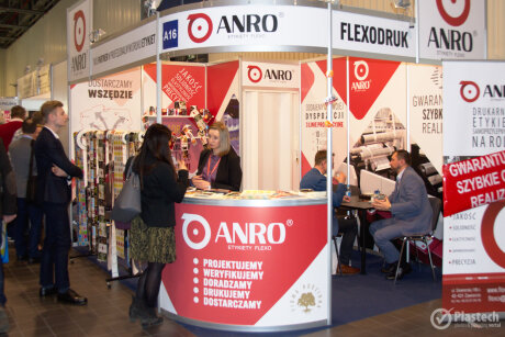 Packaging Innovations 2019