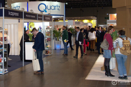 Packaging Innovations 2019