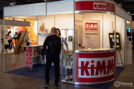 Packaging Innovations 2019