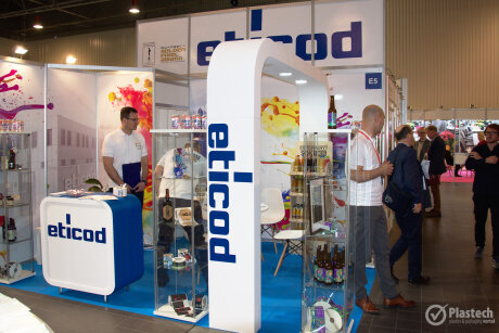 Packaging Innovations 2019