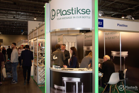 Packaging Innovations 2019