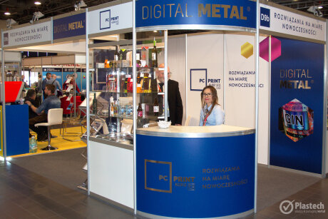 Packaging Innovations 2019
