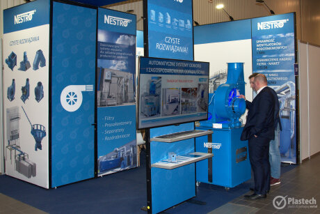 Packaging Innovations 2019