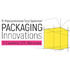 Packaging Innovation