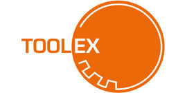 Toolex 2019