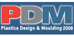 PDM 2008