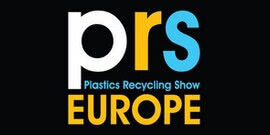 Plastics Recycling Show Europe