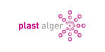 Plast Alger 2020