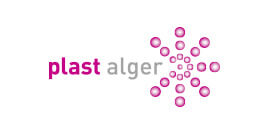 Plast Alger 2020