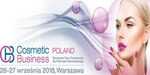 CosmeticBusiness Poland