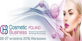 CosmeticBusiness Poland