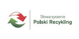 SPR - Konferencja dla recyklerów