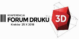Forum Druku 3D