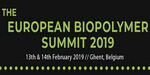 European Biopolymer Summit