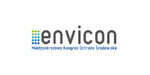 Envicon 2018