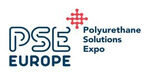 PSE Europe 2019