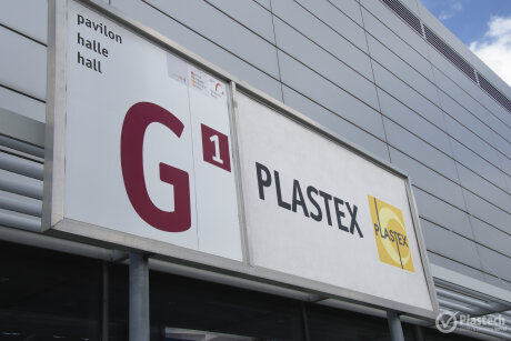 Plastex 2018