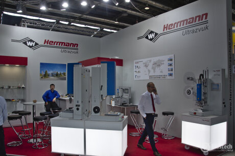 Plastex 2018 - Image 9