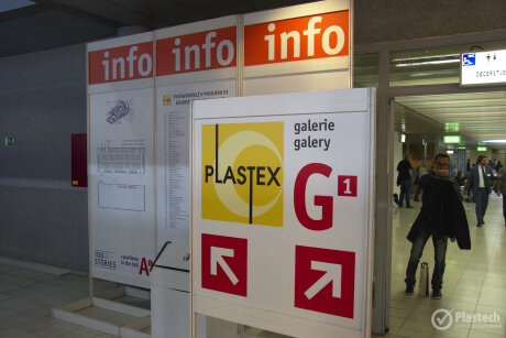 Plastex 2018