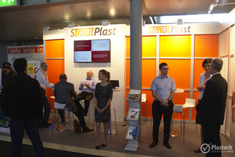 Plastex 2018