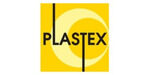 Plastex 2018