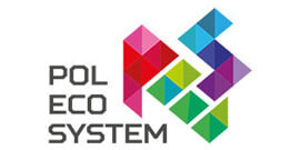 Pol-Eco-System 2018