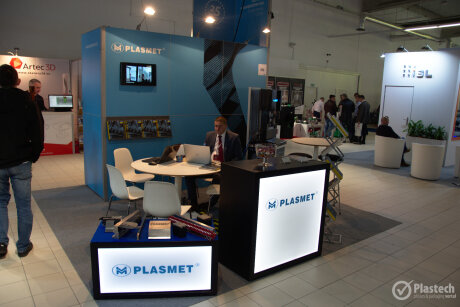 Warsaw Industry Week 2018