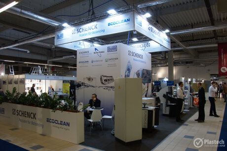 Warsaw Industry Week 2018