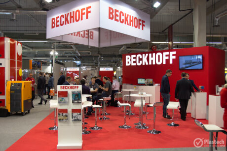 Warsaw Industry Week 2018