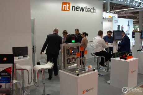 Warsaw Industry Week 2018