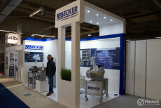 Warsaw Industry Week 2018