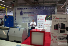 Warsaw Industry Week 2018