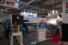 Warsaw Industry Week 2018