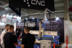 Warsaw Industry Week 2018