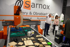 Warsaw Industry Week 2018