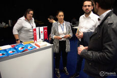 Warsaw Industry Week 2018