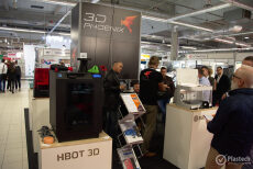 Warsaw Industry Week 2018