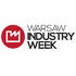 Warsaw Industry Week