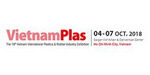 VietnamPlas